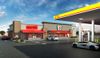 15760 Ranchero Rd photo